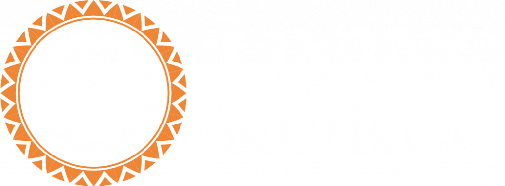 Living Koko Logo