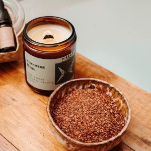 Koko Body care pack