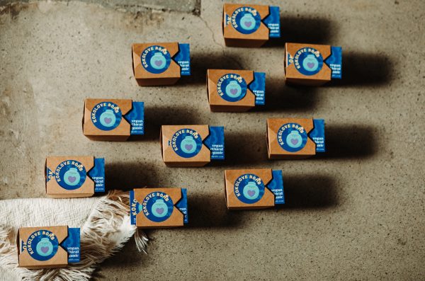 KOKOLOVE BOMB - 10pack  (Team gifts)