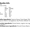 KOKOLOVE BOMB - 10pack  (Team gifts) - Image 4