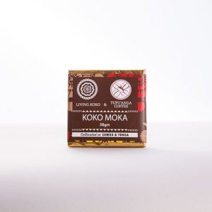 KOKO MOKA
