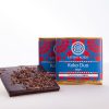 KOKO DUO Dark Chocolate - Image 2