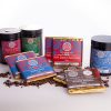 80% Dark Chocolate - Image 3