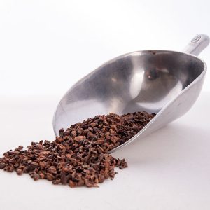 Cacao Nibs 1kg