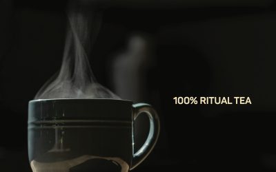 Winter Restore: Rituals of Warmth, Restoration & Gentle Beginnings
