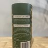 Cacao Husk Tea