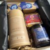 Living Koko Corporate Gift