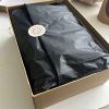 Living Koko Hamper - Image 2