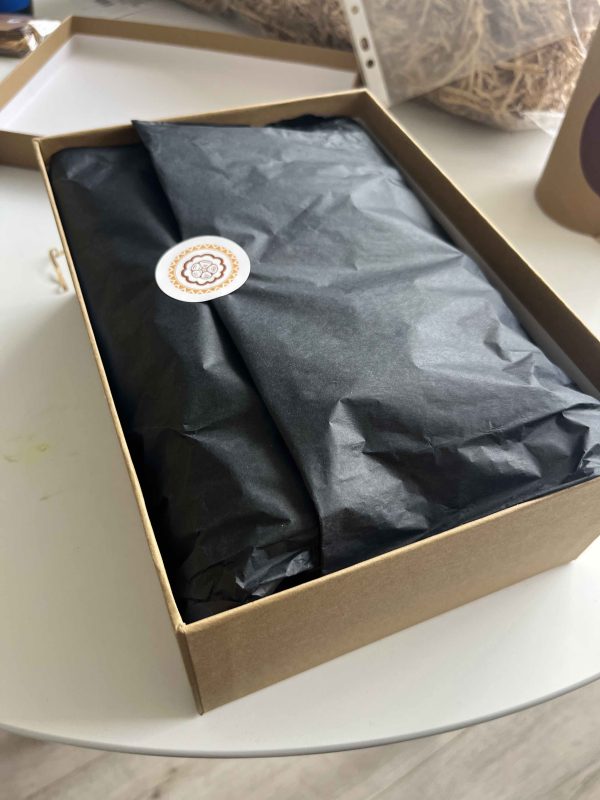 Living Koko Hamper - Image 2