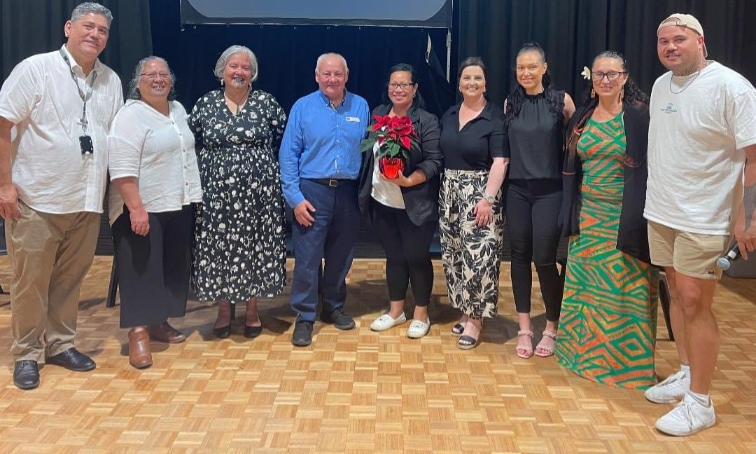 Curious about Culture – Melton City Council