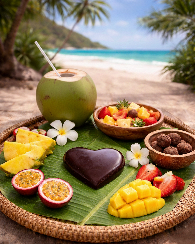 Share the Love - Hearts - Image 4